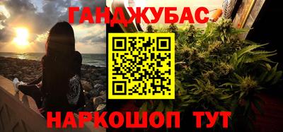 СК Ярославль