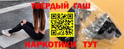 СК Ярославль