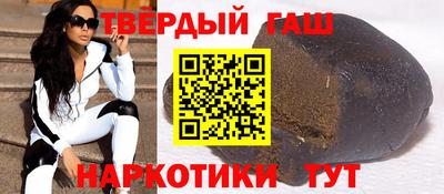 СК Ярославль